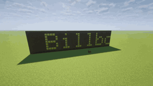 scrolling-text.gif