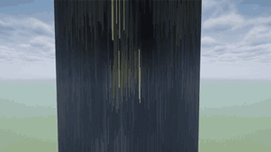picture-building-up-small.gif