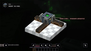image-attachment_b184d48d-b2a9-4da5-afd0-3168e1d08fd1.jpg