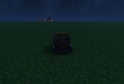 Screenshot_3.jpg