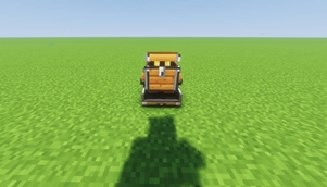 Screenshot_4.jpg