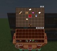 Screenshot_5.jpg