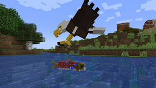07_bald_eagle_fishing.png