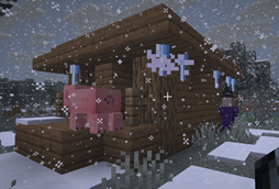 Screenshot 2026-10-17 222514.png