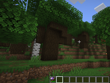 Screenshot 2026-10-16 011655.png