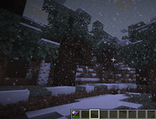 Screenshot 2026-10-16 011539.png