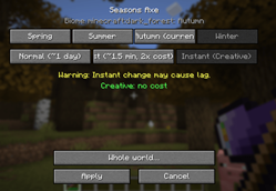 Screenshot 2026-10-16 011338.png