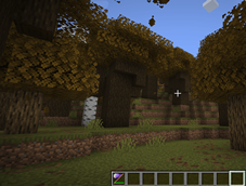 Screenshot 2026-10-16 011313.png