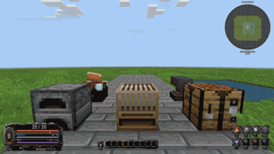 image-attachment_9da835f5-f473-4445-83de-e5fd592f6960.gif