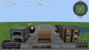 image-attachment_c241c22d-d399-422d-8426-1e131b215080.gif