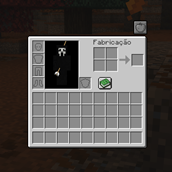 Screenshot_3.png