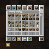Screenshot_4.png