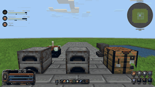 image-attachment_d1062b49-3c15-457b-bf96-27ec51523229.gif