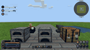 image-attachment_7918a324-7715-40ab-9ad3-9fb35b2d5477.gif