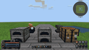 image-attachment_7b1d9721-4070-4269-85f7-9cb9d22d97a5.gif