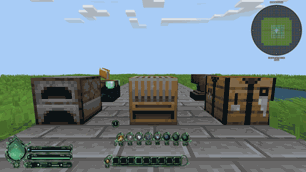 image-attachment_6297eff7-2a4b-4f8f-9ebe-17e4efd93f59.gif