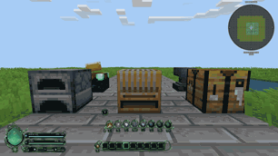 image-attachment_23f79840-2ce9-476d-9dda-17b7ee8be645.gif