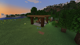 01_forge_sunset.png