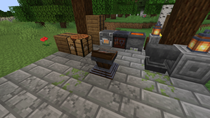 02_anvil_close.png