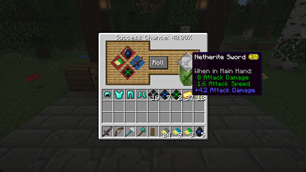 04_anvil_screen.png