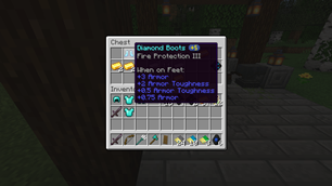 08_end_city_loot.png