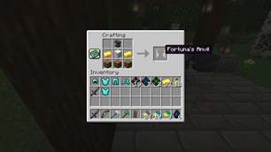 11_recipe.png