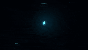 image-attachment_1fbeb8a6-e57d-441c-9826-35c6d45c1418.gif