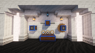 Create: Astral Sorcery Showcase