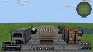 image-attachment_5d360eab-c6bf-4d84-a201-5cdbf373fa60.gif