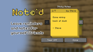 Noted1.png
