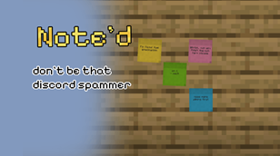 image.psd(1).png