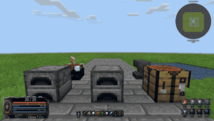 image-attachment_7e50922b-59b4-419c-afaa-ca41b05870bf.gif