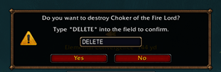 Screenshot 2026-10-22 172332.png