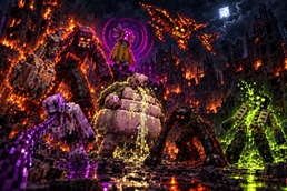 outbreak-protocol-specials-new.jpg