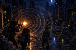 outbreak-protocol-noise.jpg
