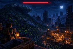 outbreak-protocol-director-horde.jpg
