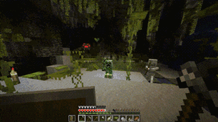 compressO-shield.gif
