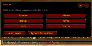 screen2.png