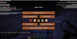 image 2.png