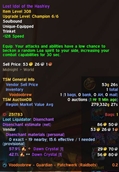 Screenshot 2026-10-22 182805.jpg