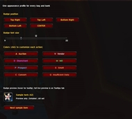 Screenshot 2026-10-22 182537.jpg