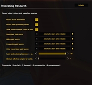 Screenshot 2026-10-22 182523.jpg