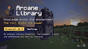 01_arcane_library.png