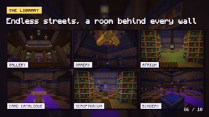 06_library.png