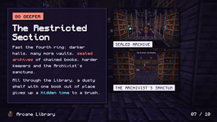 07_restricted.png