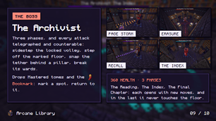 09_archivist.png