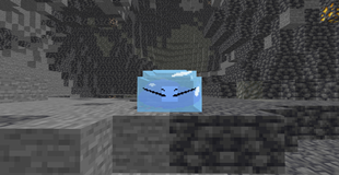 Slime.png