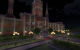gallery-01.jpg