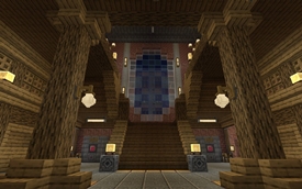 gallery-02.jpg