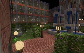 gallery-03.jpg